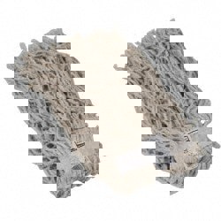 20 OZ ECON MOP HD ALL PRPS WHI